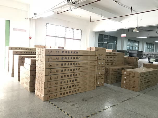 1665846990781692.jpg 1665846990781692.jpg